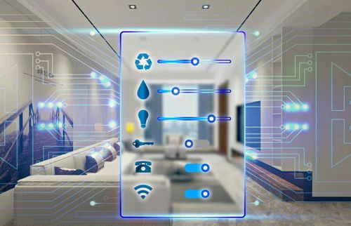 大揭密 寧波智能家居系統設備不安全，再智能化又有什么用